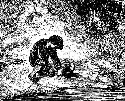 Сказки для самых храбрых - i_004.jpg