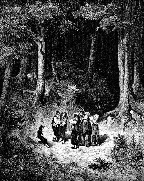 Сказки для самых храбрых - i_008.jpg