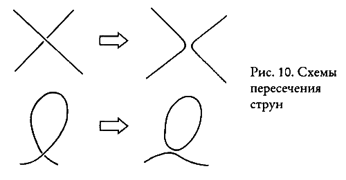 Тайные знания догонов об истоках человечества - i_030.png