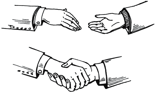 Этикет: Краткая энциклопедия - _079.png