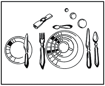 Этикет: Краткая энциклопедия - _141.png