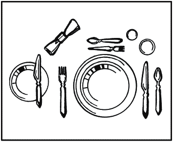 Этикет: Краткая энциклопедия - _143.png