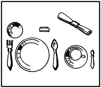 Этикет: Краткая энциклопедия - _149.png