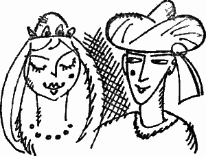 Жизнеописание Сайфа сына царя Зу Язана - i_010.png