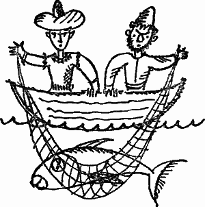 Жизнеописание Сайфа сына царя Зу Язана - i_022.png