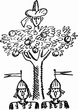 Жизнеописание Сайфа сына царя Зу Язана - i_028.png