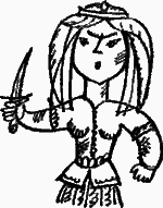 Жизнеописание Сайфа сына царя Зу Язана - i_030.png