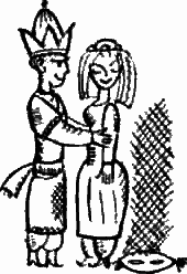 Жизнеописание Сайфа сына царя Зу Язана - i_033.png