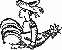 Жизнеописание Сайфа сына царя Зу Язана - i_034.png