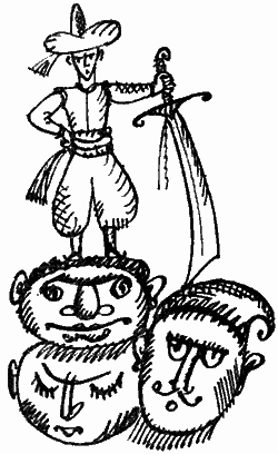 Жизнеописание Сайфа сына царя Зу Язана - i_035.png