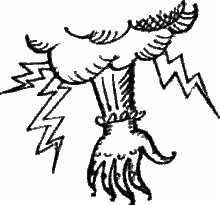 Жизнеописание Сайфа сына царя Зу Язана - i_037.png