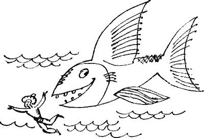 Жизнеописание Сайфа сына царя Зу Язана - i_041.png