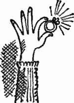 Жизнеописание Сайфа сына царя Зу Язана - i_053.png