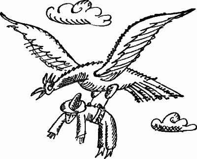 Жизнеописание Сайфа сына царя Зу Язана - i_076.png