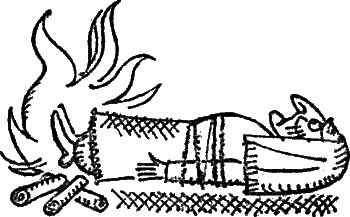 Жизнеописание Сайфа сына царя Зу Язана - i_083.png