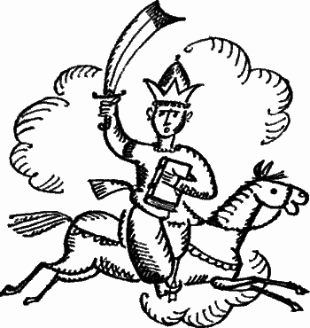 Жизнеописание Сайфа сына царя Зу Язана - i_087.png