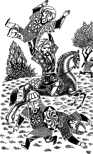 Жизнь и приключения Али Зибака - i_001.png