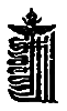 Шамбала миф или реальность - i_005.png