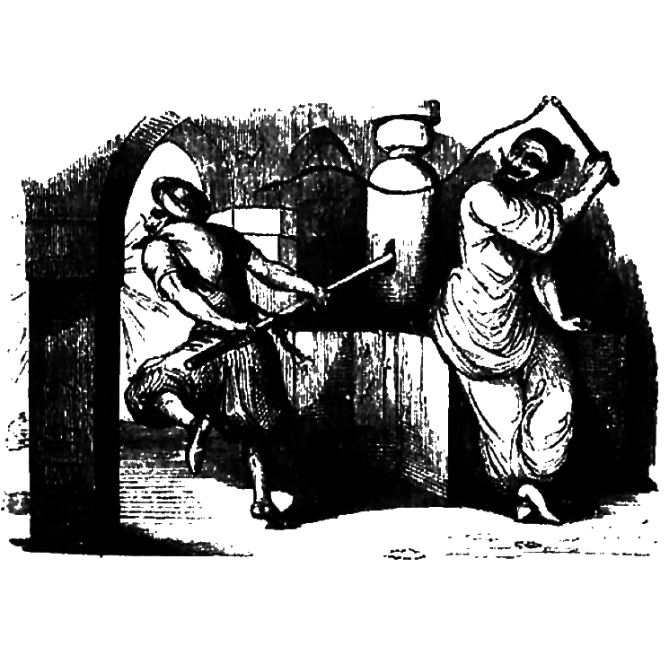 Все тайны Земли, которые ты должен узнать, прежде чем умрешь - i_007.png