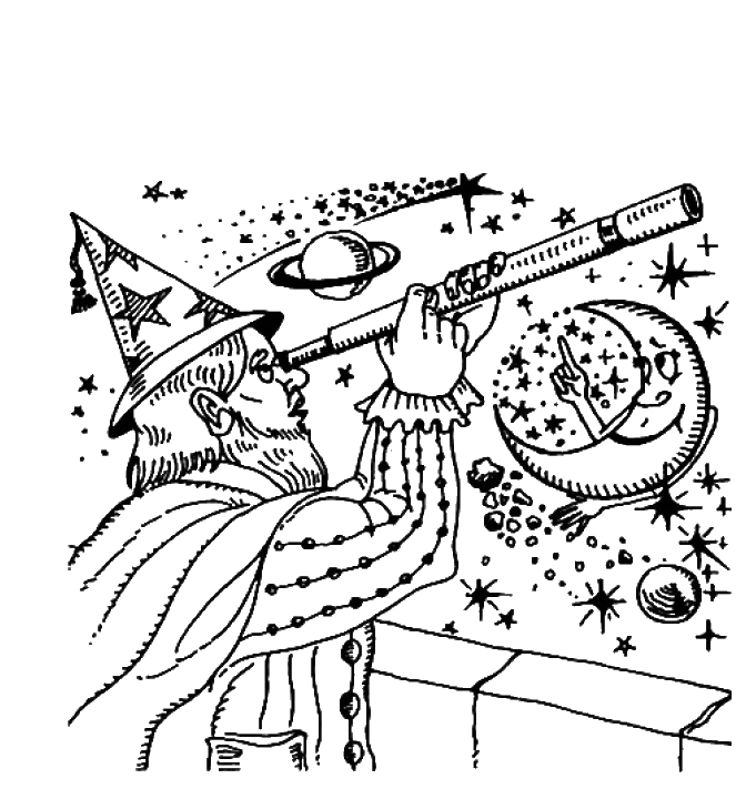 Все тайны Земли, которые ты должен узнать, прежде чем умрешь - i_008.png