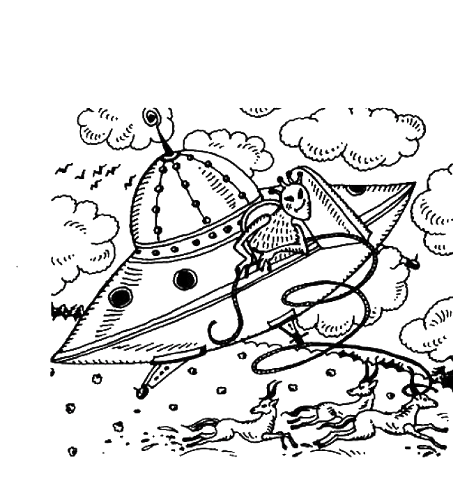 Все тайны Земли, которые ты должен узнать, прежде чем умрешь - i_011.png