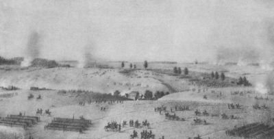 Толстой-Американец - i_029.jpg