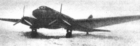 Знак вопроса 1993 № 3-4 - i_004.jpg