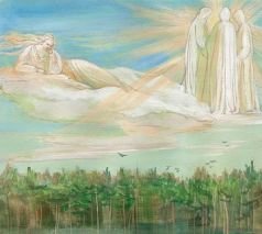 Квадрат 2543 - pic_1.jpg