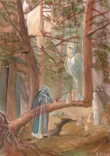 Квадрат 2543 - pic_2.jpg