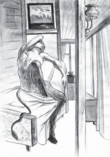 Квадрат 2543 - pic_3.jpg