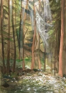 Квадрат 2543 - pic_5.jpg