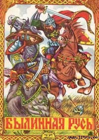 Книга Право на жизнь