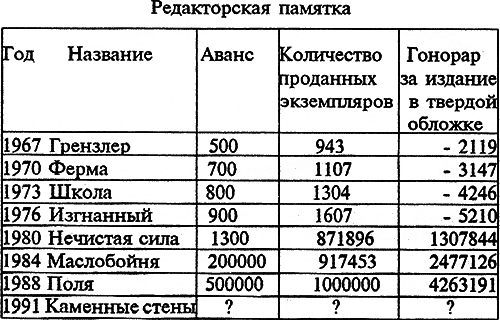 Роман - i_001.png