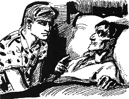 Рассвет в дебрях буша - i_003.png