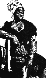 Рассвет в дебрях буша - i_004.png