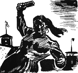 Рассвет в дебрях буша - i_007.png