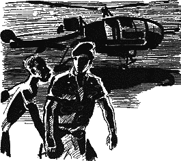 Рассвет в дебрях буша - i_008.png