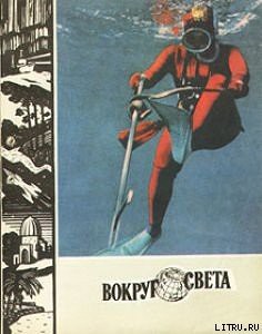 Читать онлайн книгу Рассвет в дебрях буша автор Коршунов Евгений Анатольевич Книга Рассвет в дебрях буша