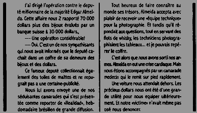 Книга Мануэля - pic_29.png