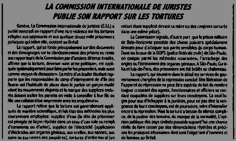 Книга Мануэля - pic_33.png