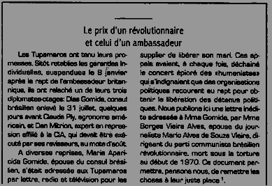 Книга Мануэля - pic_42.png