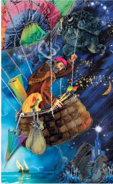 Маленькая фея и Город Снов - pic_21.jpg