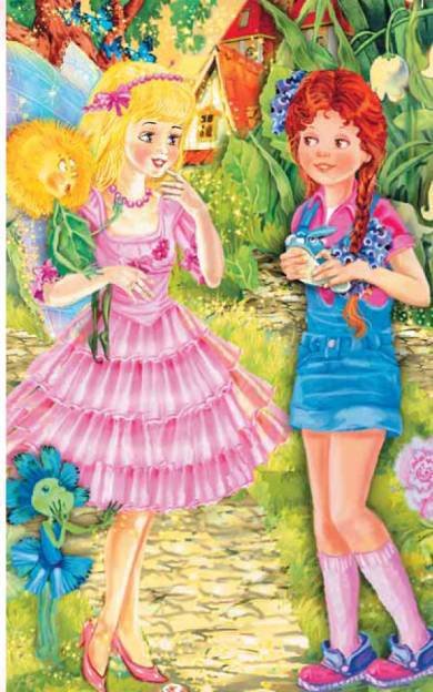 Маленькая фея и Город Снов - pic_7.jpg