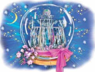 Маленькая фея и Город Снов - pic_44.jpg