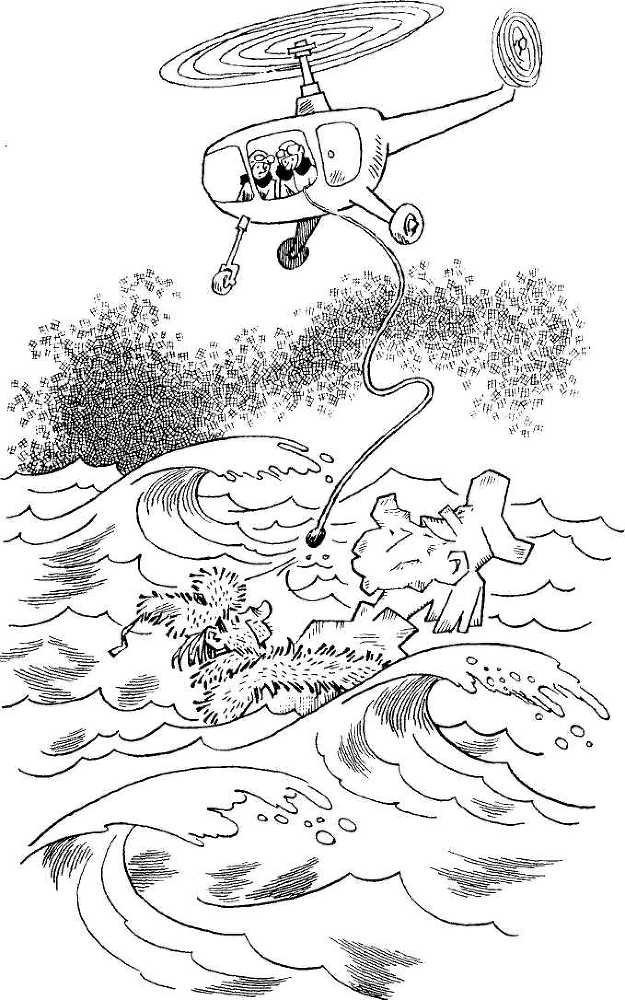 Ледовые приключения Плавали-Знаем - image118.jpeg