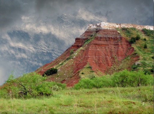 След мустанга - i_002.jpg