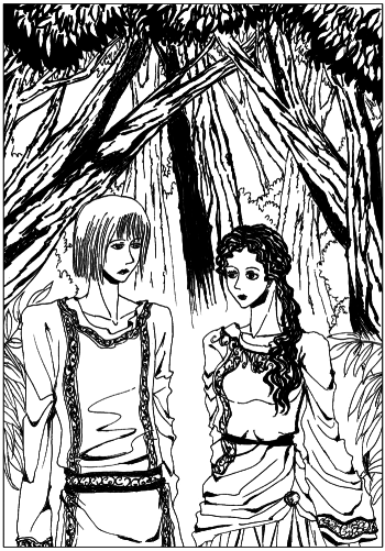 Нибелунги. История любви и ненависти - i_003.png