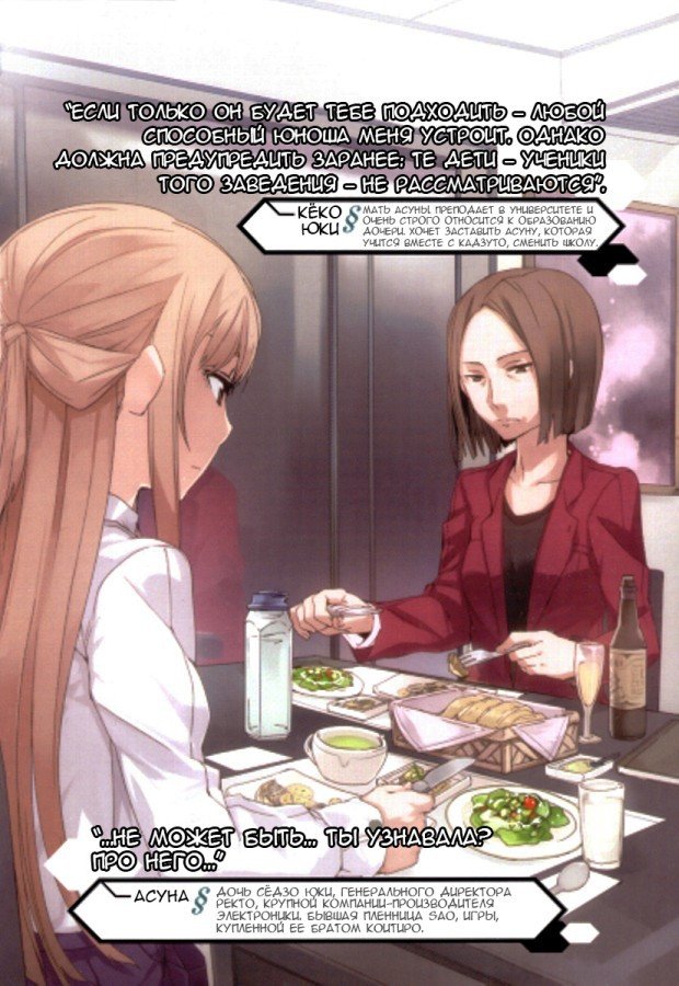 Sword Art Online. Том 7 - Розарий матери - doc2fb_image_02000004.jpg