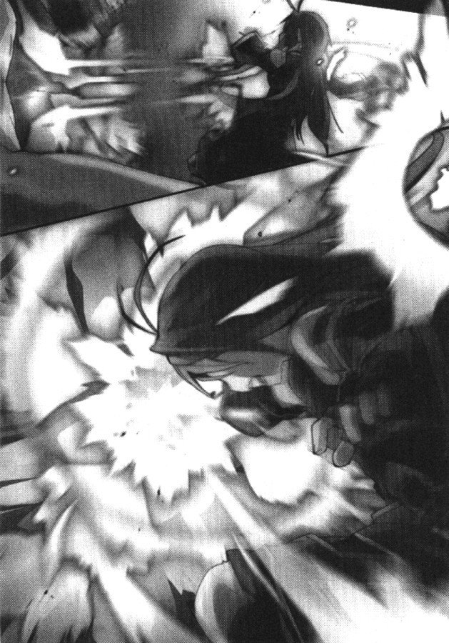 Sword Art Online. Том 7 - Розарий матери - doc2fb_image_0200000F.jpg