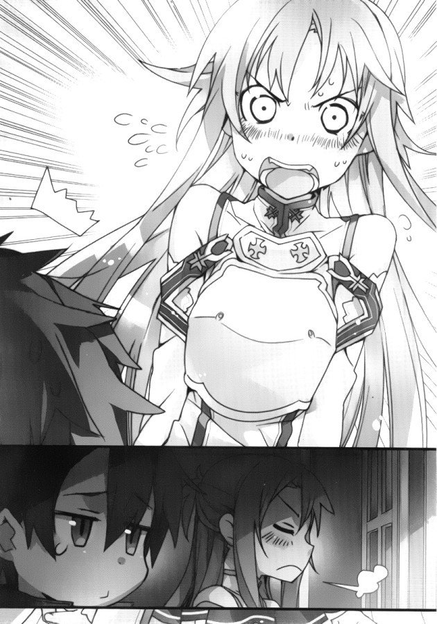 Sword Art Online. Том 8 - Вначале и потом - doc2fb_image_0200000B.jpg